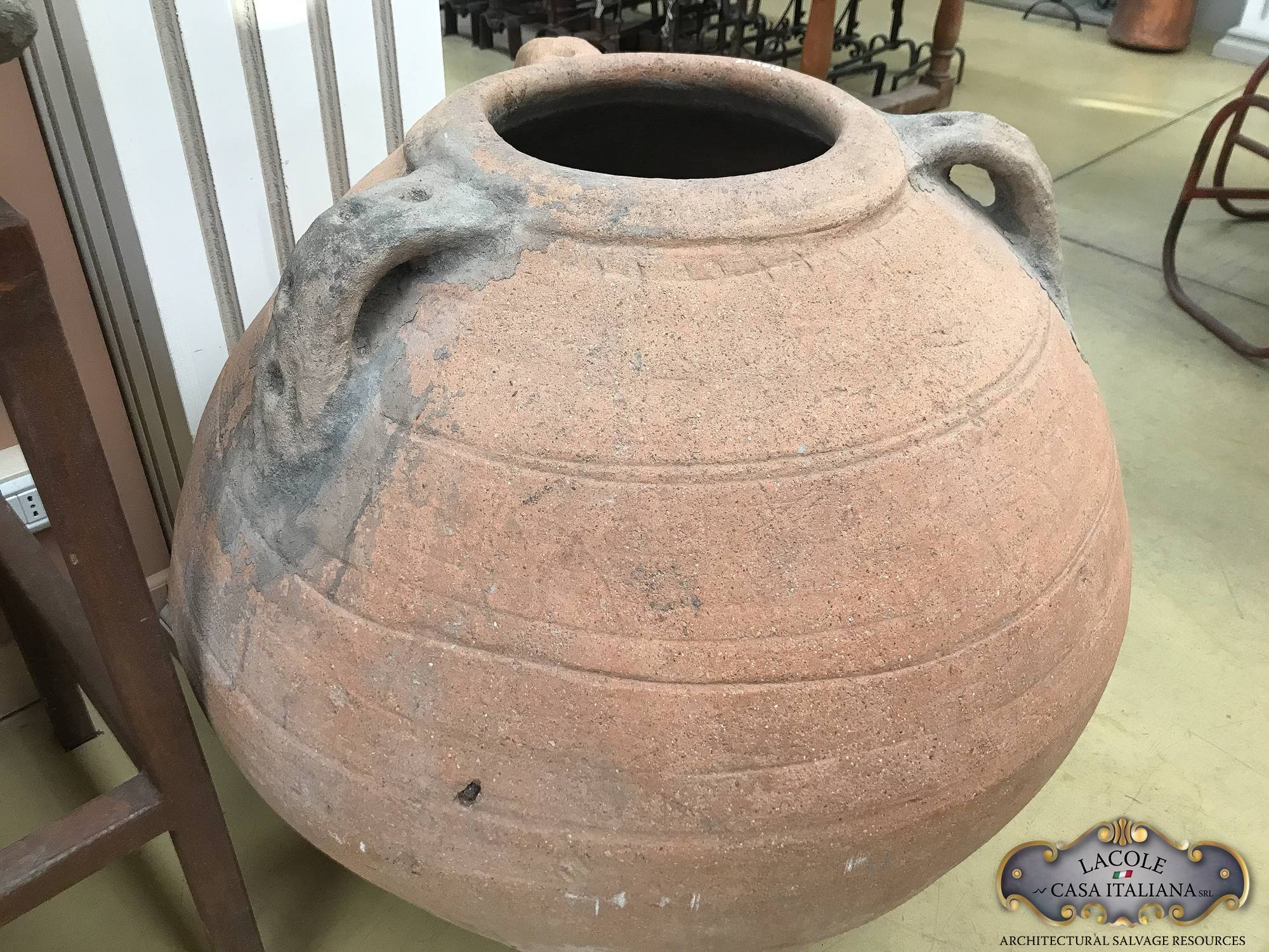 orcio_antico_-_giara_zir013p