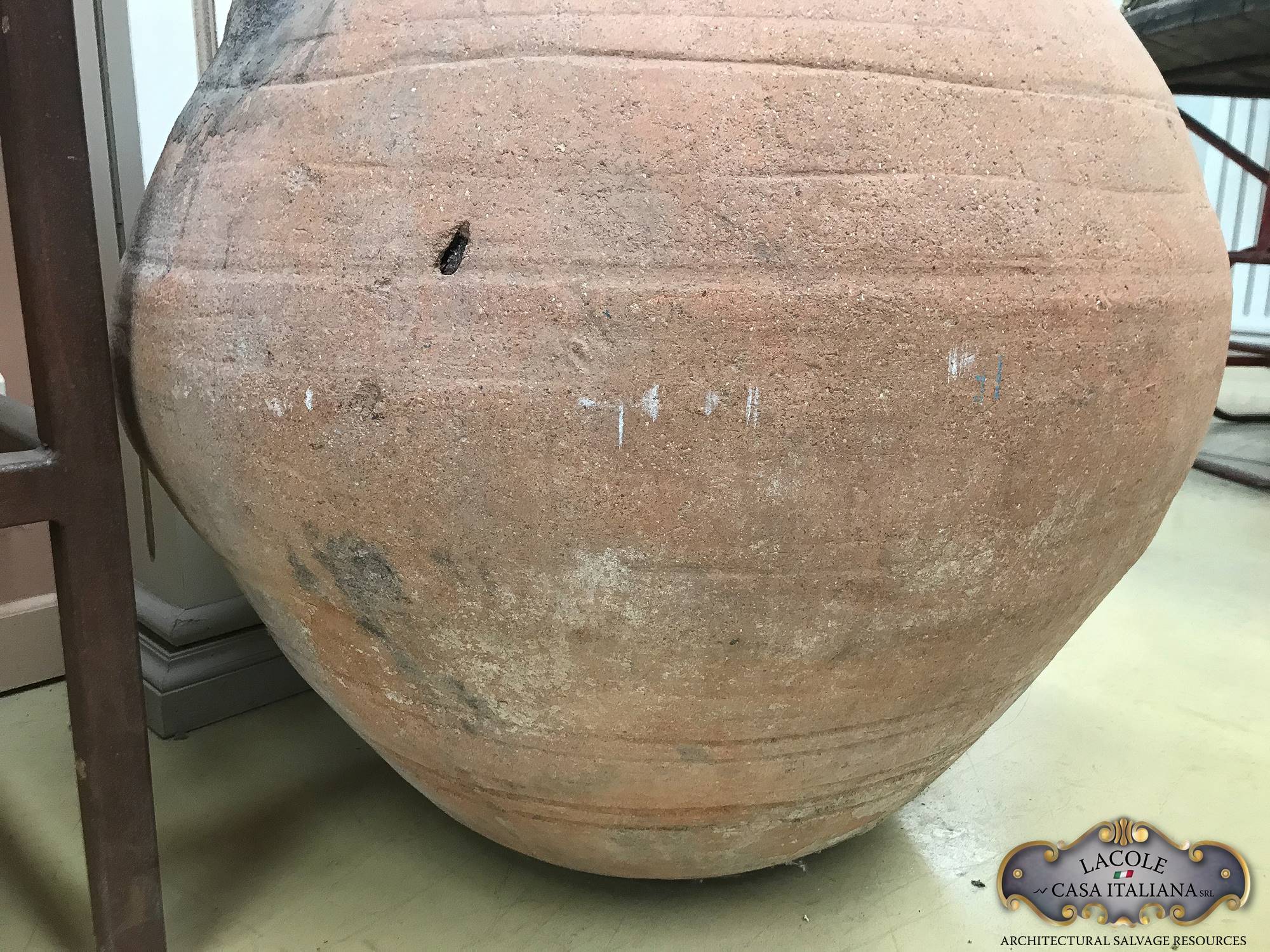 orcio_antico_-_giara_zir013p1