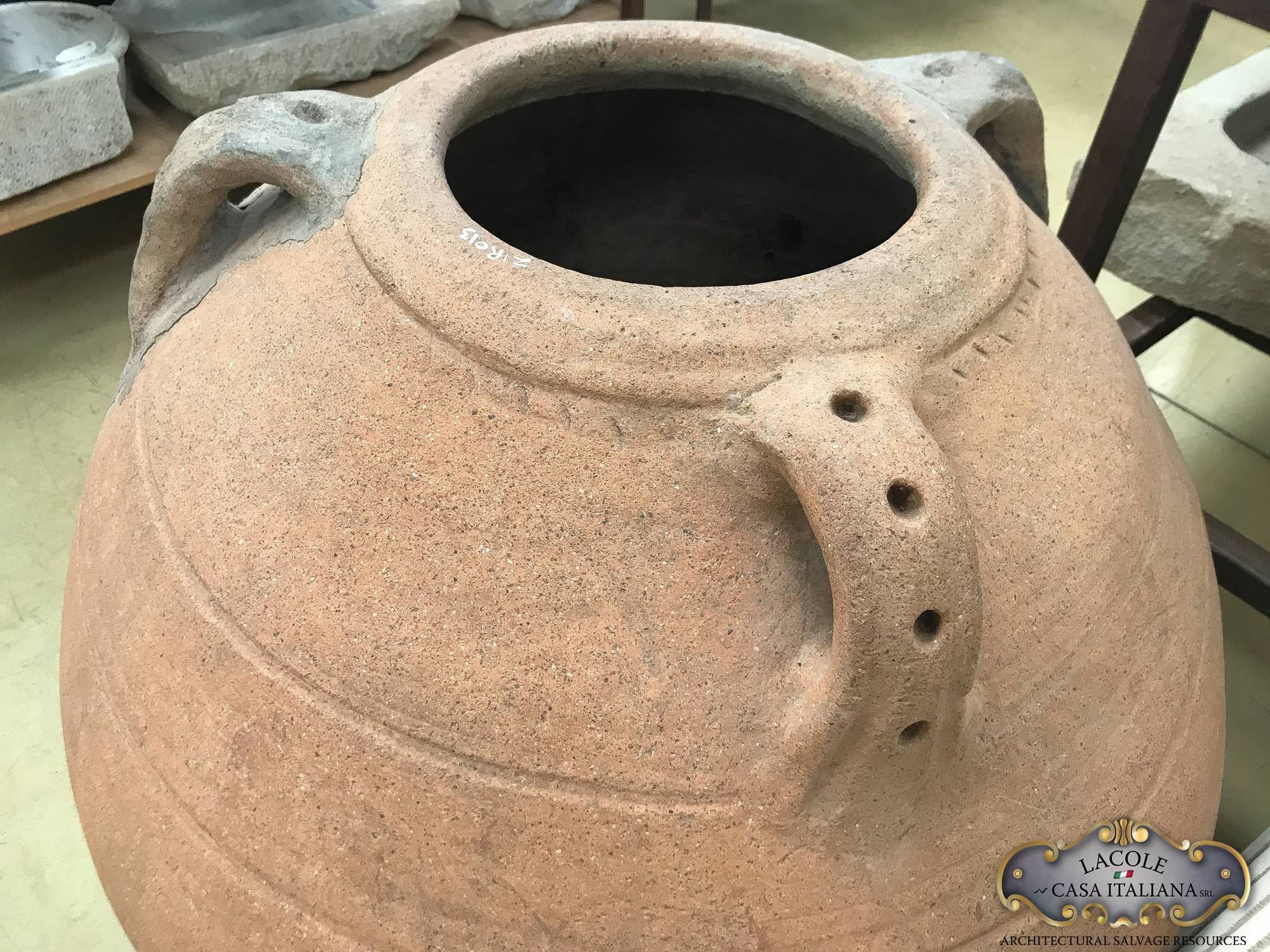 orcio_antico_-_giara_zir013p2