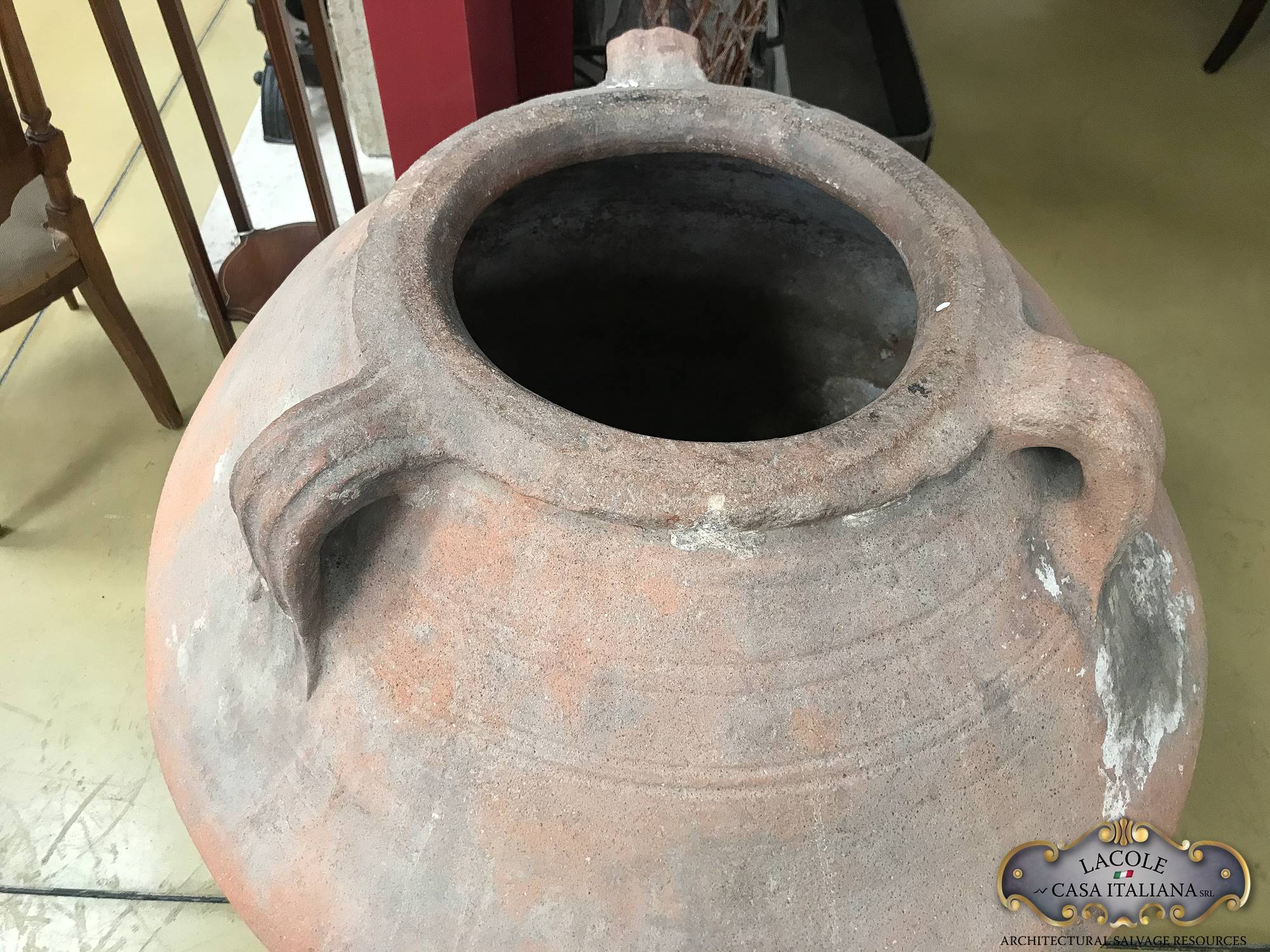 orcio_antico_in_terracotta_zir012p