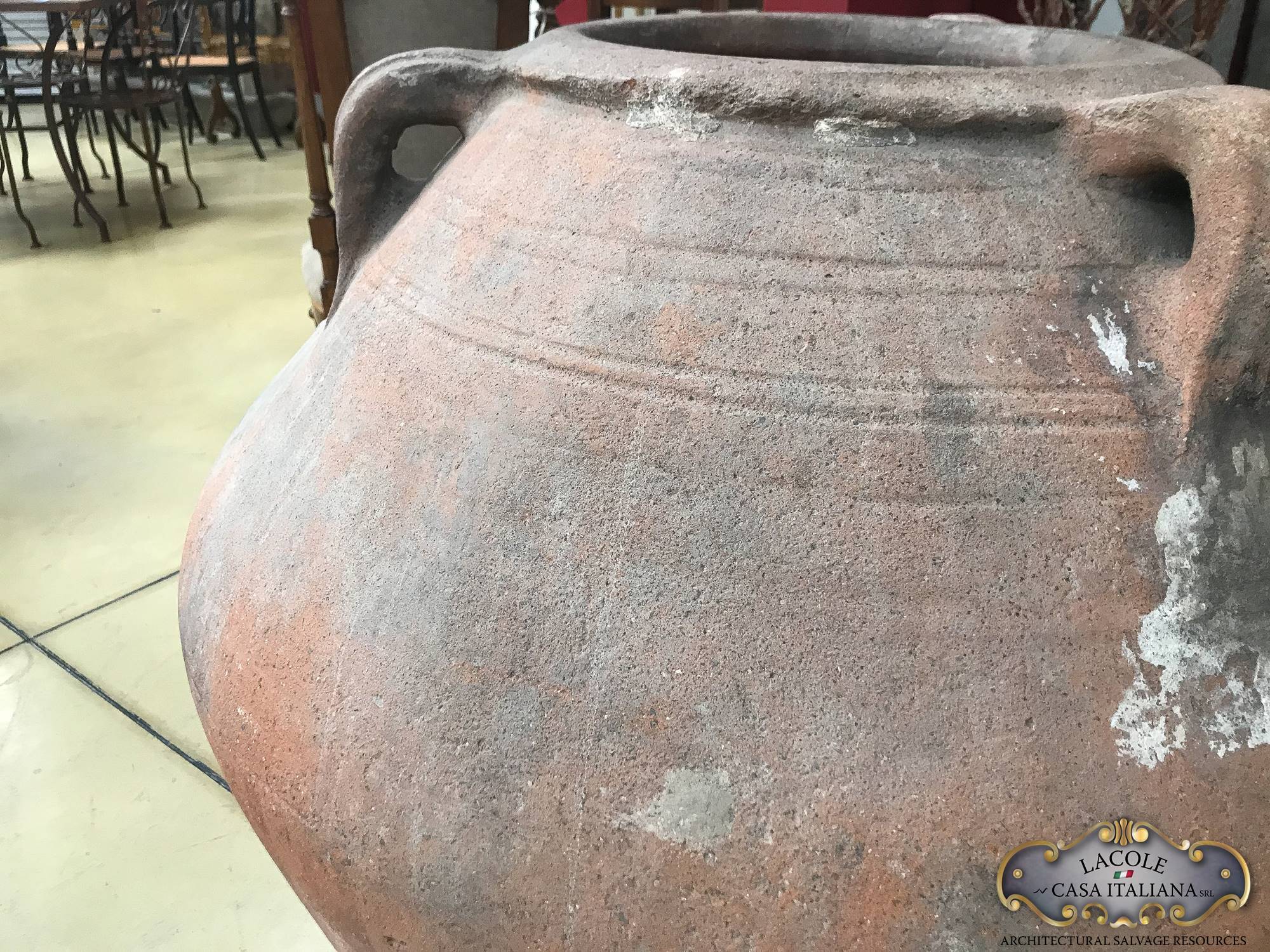 orcio_antico_in_terracotta_zir012p1