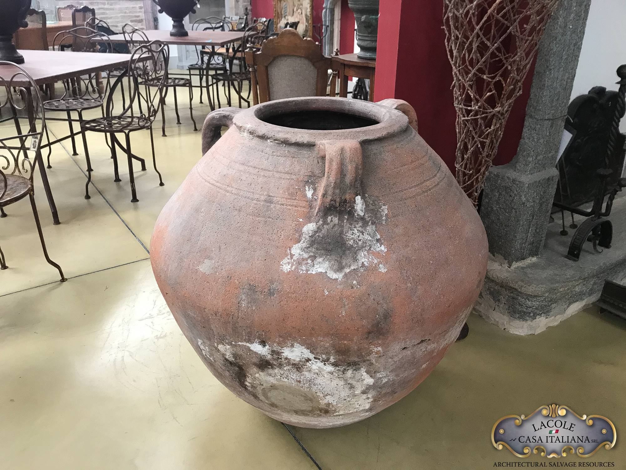 orcio_antico_in_terracotta_zir012p2