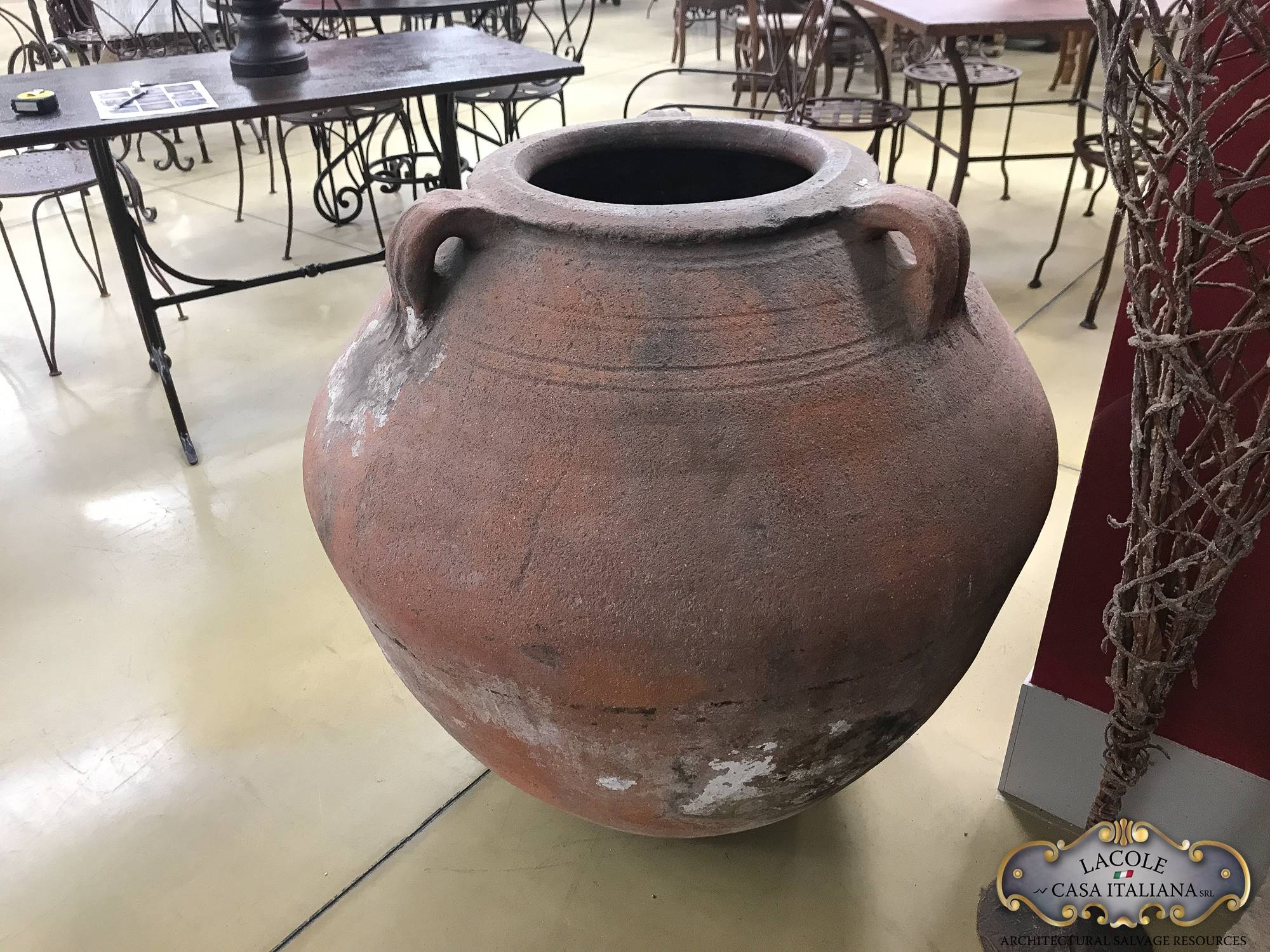 orcio_antico_in_terracotta_zir012p3