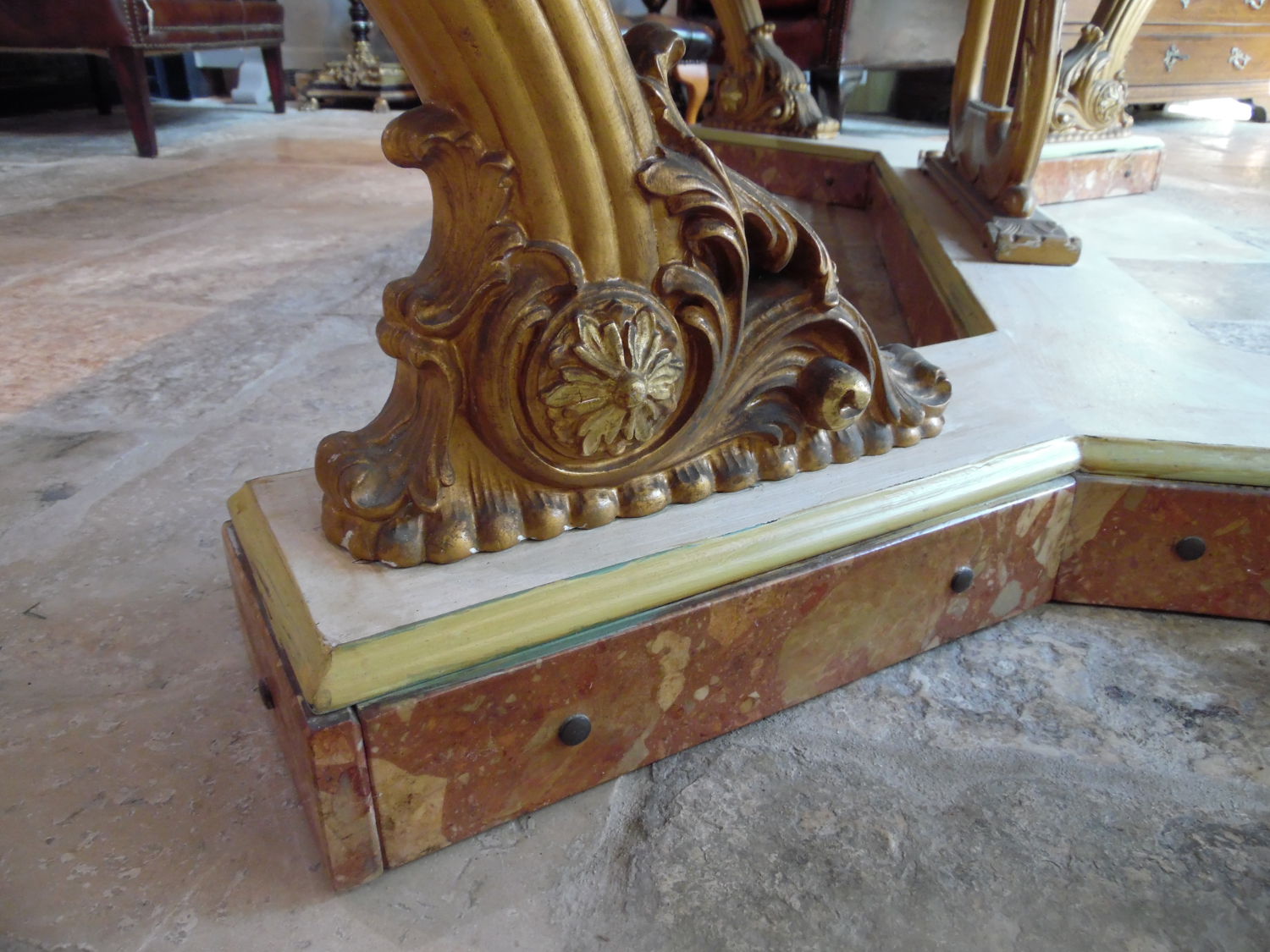 tavolo_con_piano_in_marmo_rosso_mob209p8