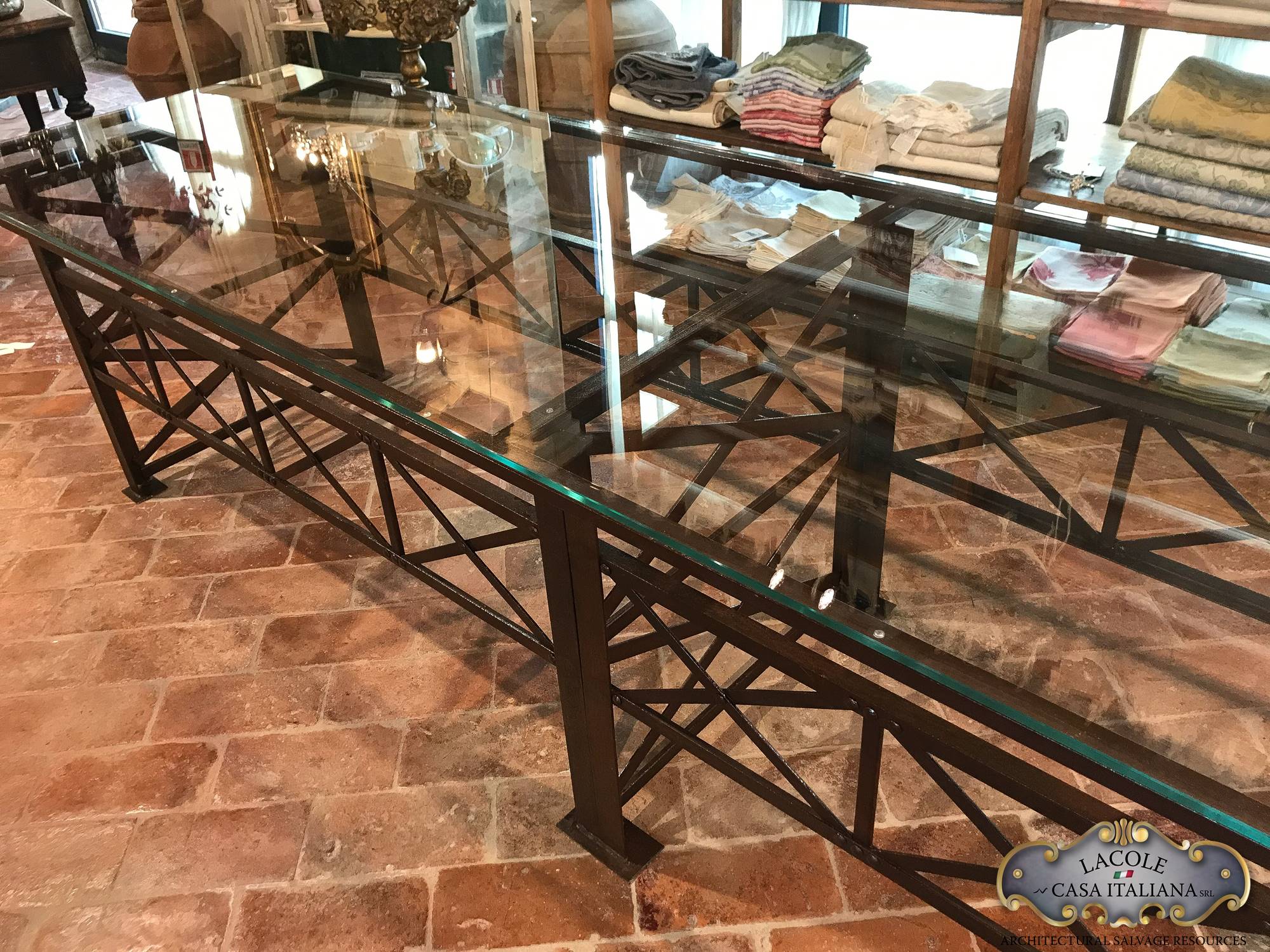 tavolo_rettangolare_di_vecchia_manifattura_mob500p