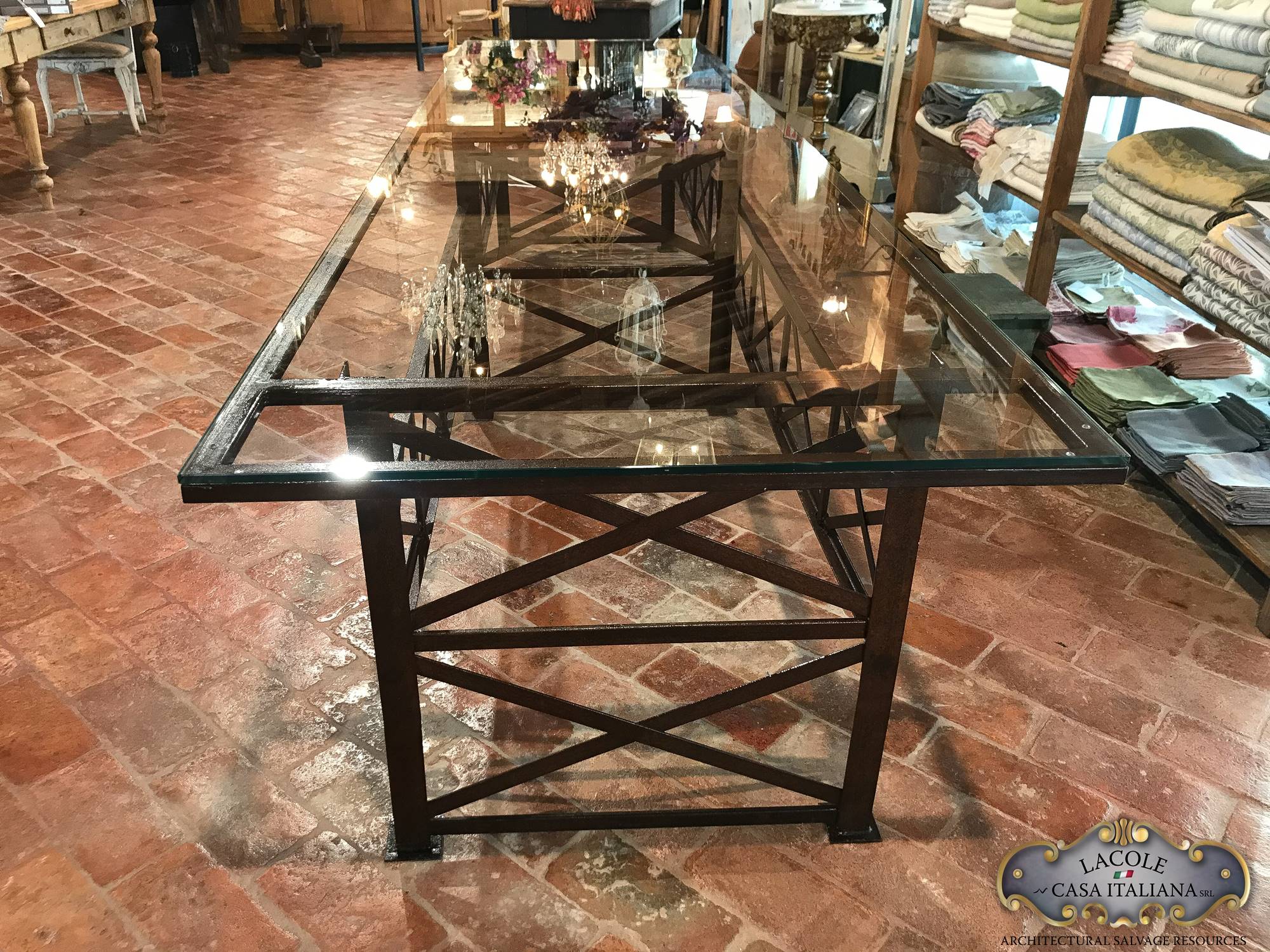 tavolo_rettangolare_di_vecchia_manifattura_mob500p2