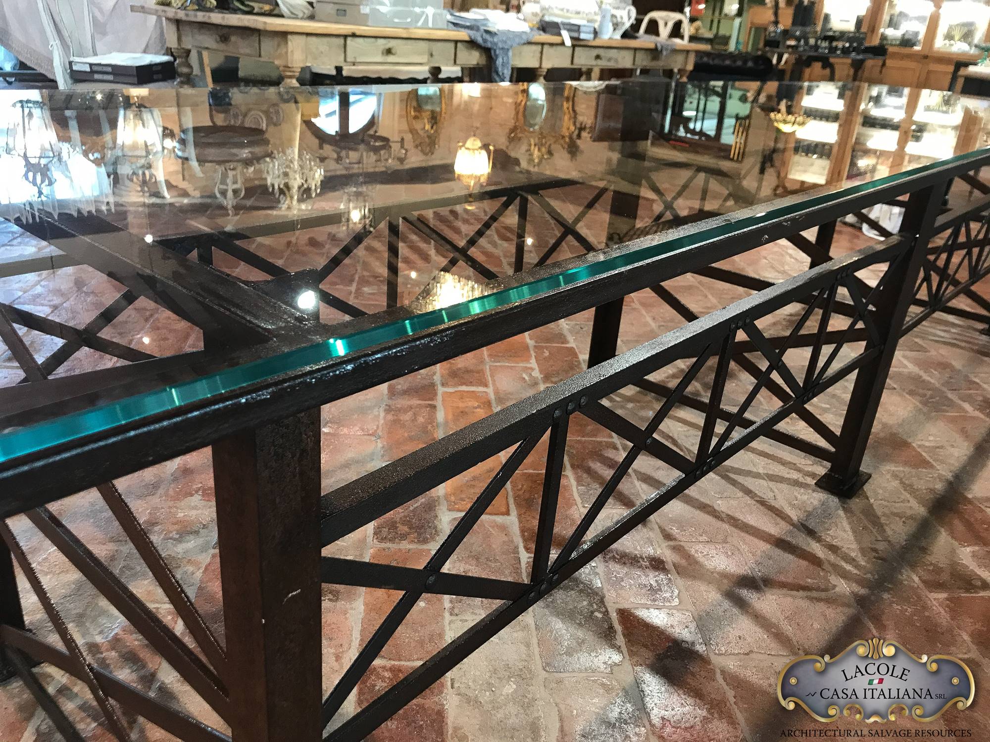 tavolo_rettangolare_di_vecchia_manifattura_mob500p3