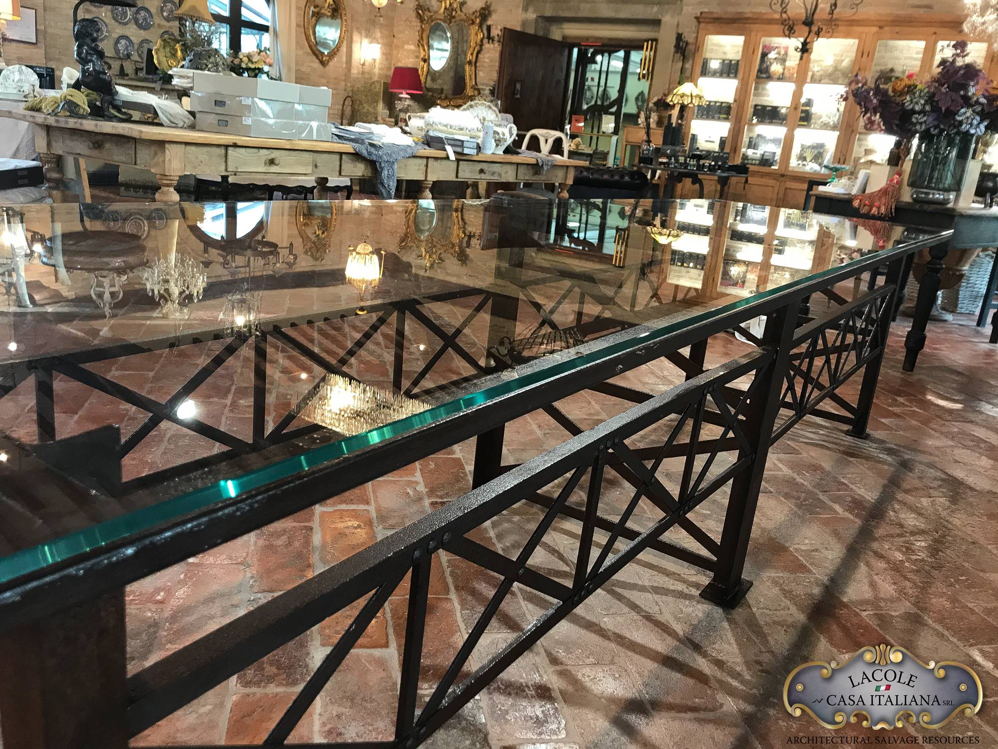 tavolo_rettangolare_di_vecchia_manifattura_mob500p4