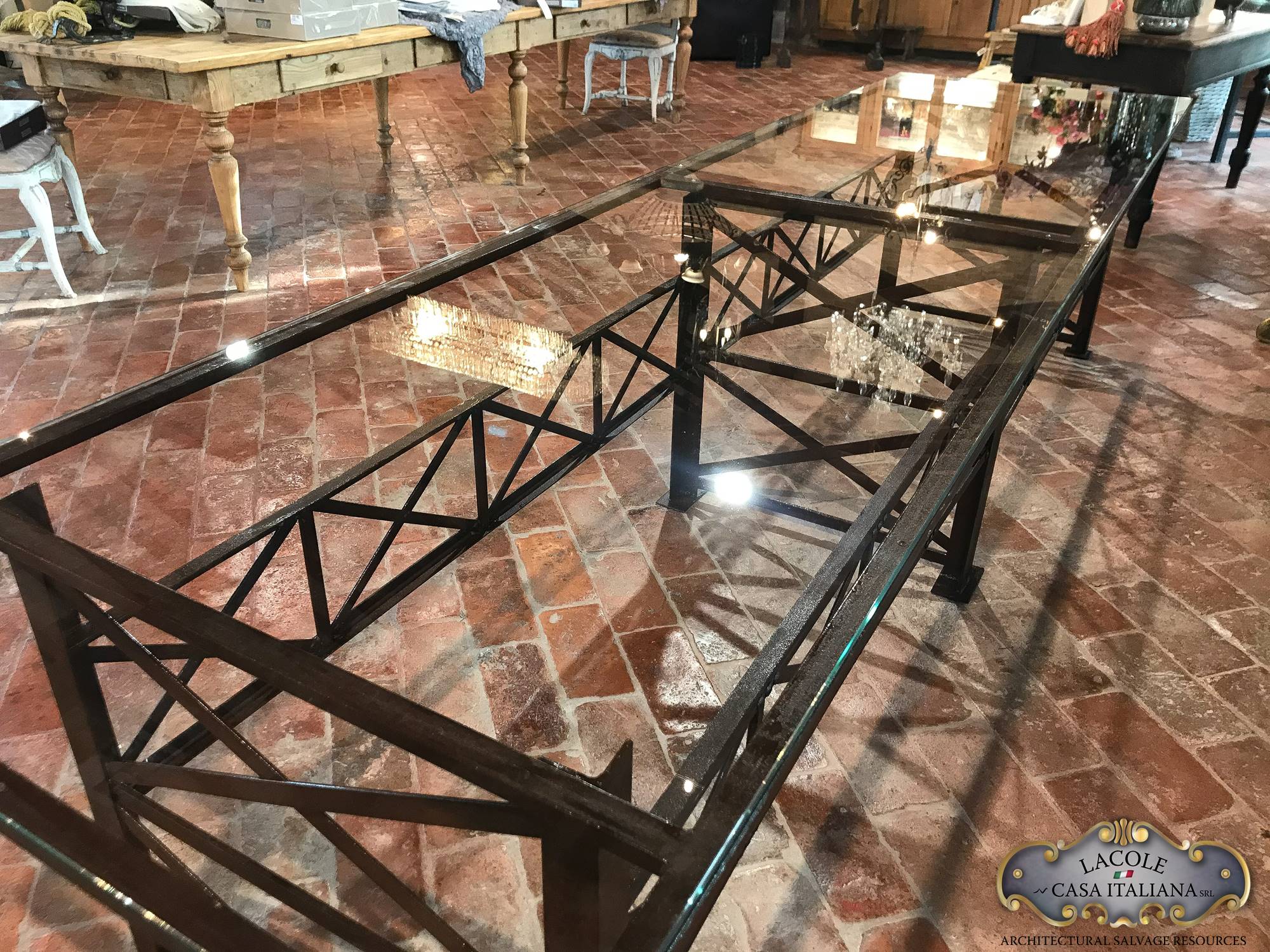 tavolo_rettangolare_di_vecchia_manifattura_mob500p5