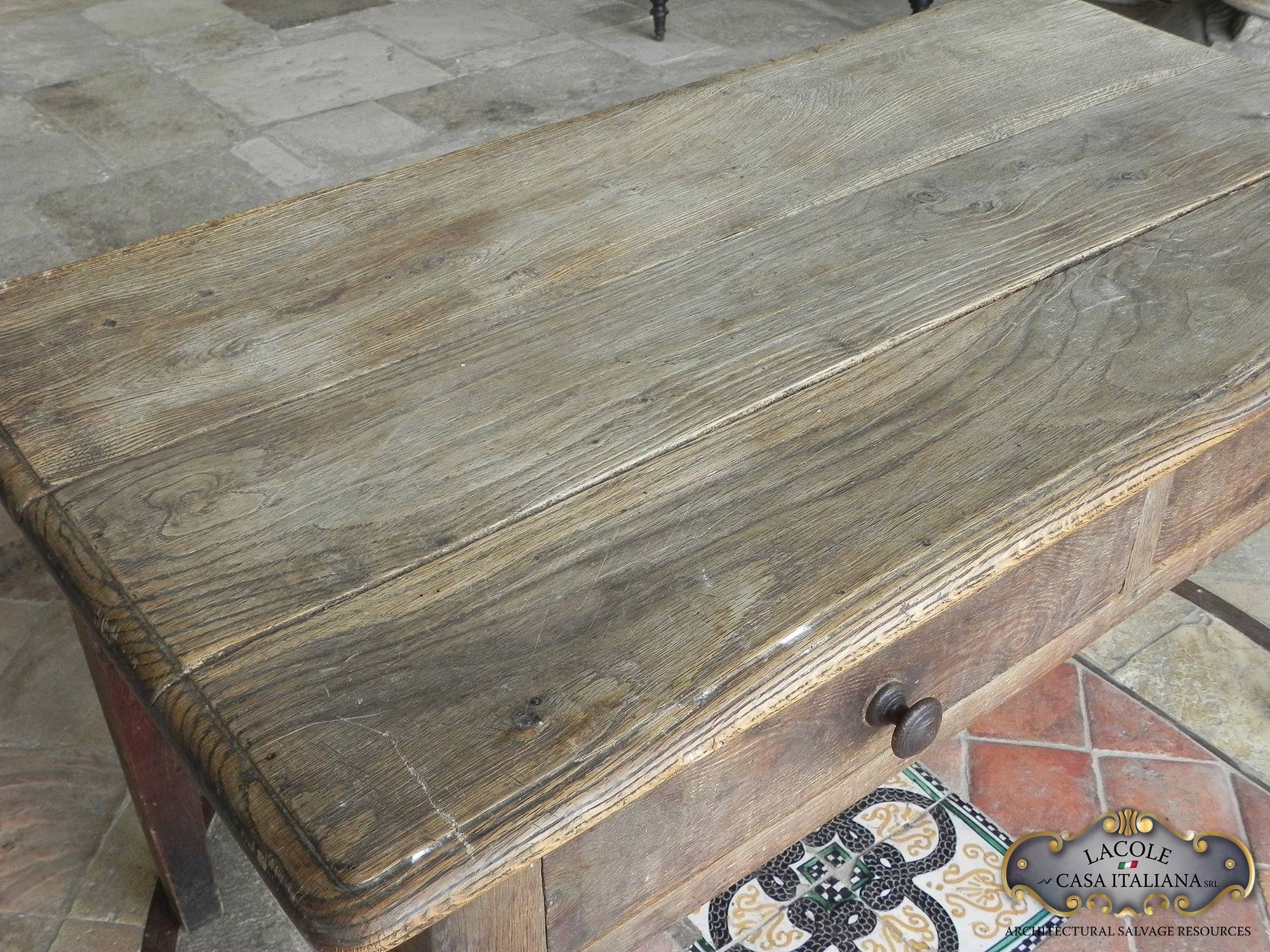 vecchio_tavolo_in_rovere_mob087p