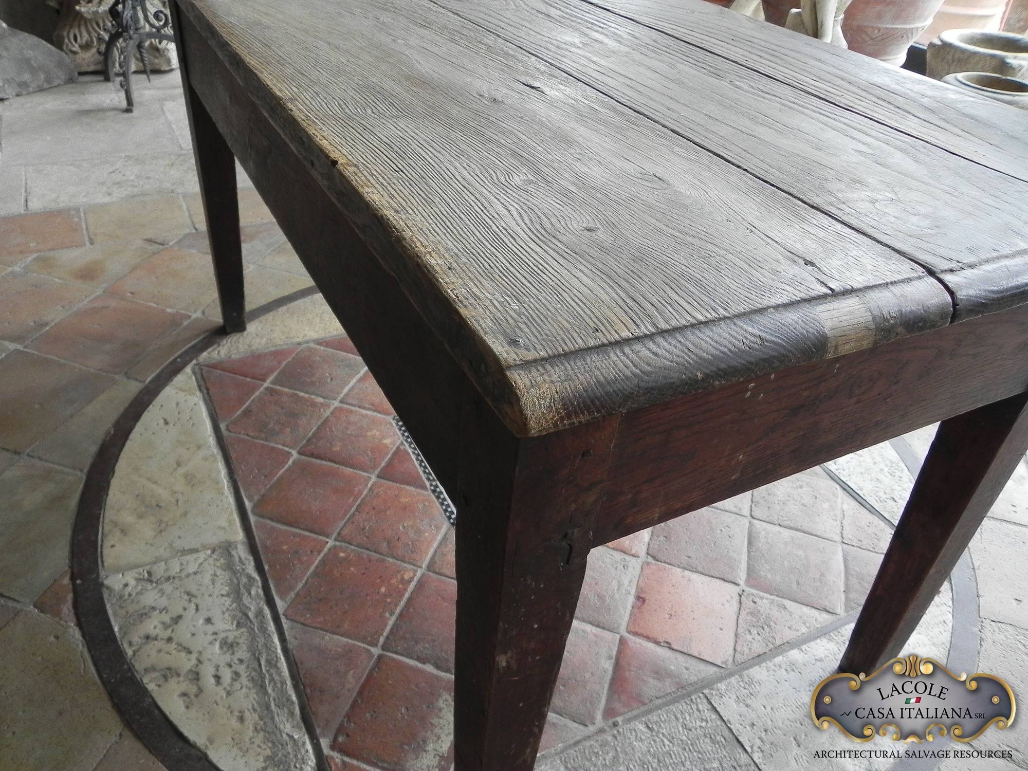 vecchio_tavolo_in_rovere_mob087p3