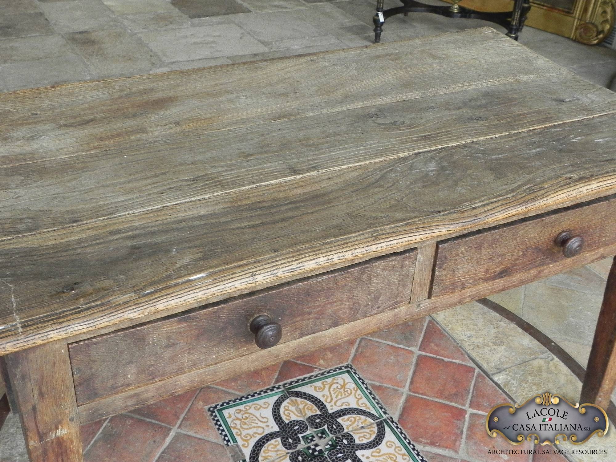vecchio_tavolo_in_rovere_mob087p5