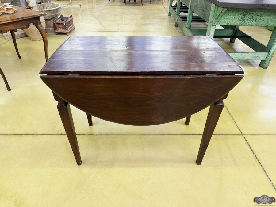 consolle table