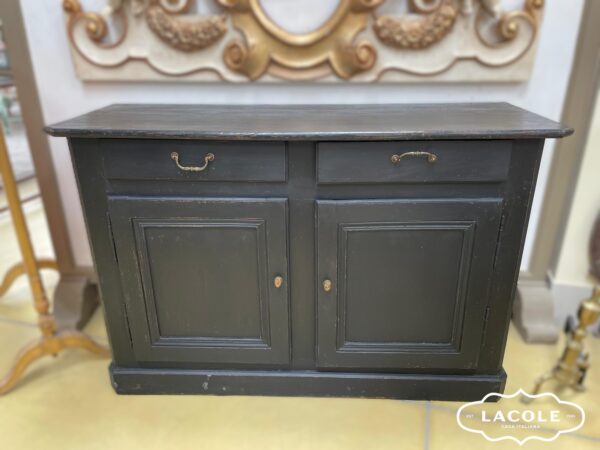 Credenza